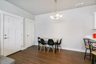 863 N Coulsen Dr, Saratoga Springs, UT 84045 - Photo 7