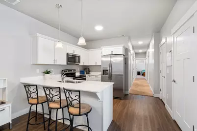 863 N Coulsen Dr #H102, Saratoga Springs, UT 84045 - Photo 5