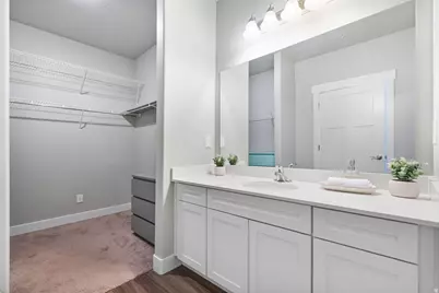 863 N Coulsen Dr #H102, Saratoga Springs, UT 84045 - Photo 15