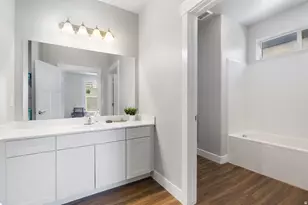 863 N Coulsen Dr, Saratoga Springs, UT 84045 - Photo 13