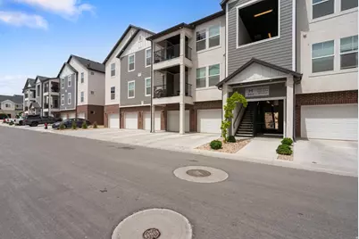 863 N Coulsen Dr #H102, Saratoga Springs, UT 84045 - Photo 1