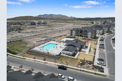 863 N Coulsen Dr #H102, Saratoga Springs, UT 84045 - Photo 23