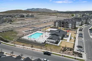 863 N Coulsen Dr, Saratoga Springs, UT 84045 - Photo 23