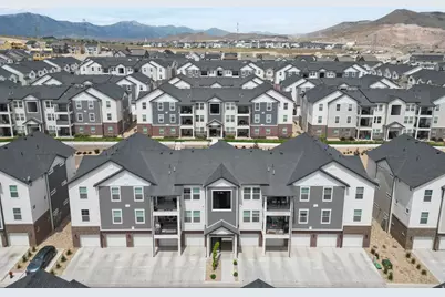 863 N Coulsen Dr #H102, Saratoga Springs, UT 84045 - Photo 3