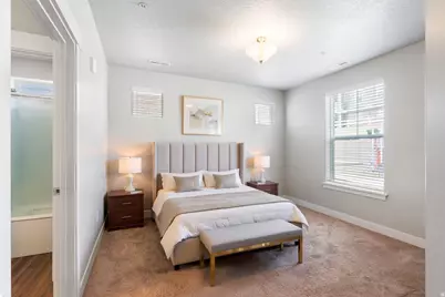863 N Coulsen Dr #H102, Saratoga Springs, UT 84045 - Photo 11
