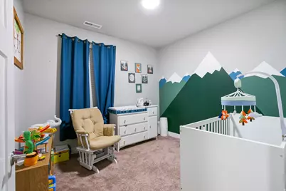 863 N Coulsen Dr #H102, Saratoga Springs, UT 84045 - Photo 9