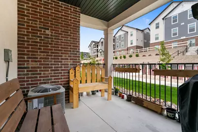 863 N Coulsen Dr #H102, Saratoga Springs, UT 84045 - Photo 19