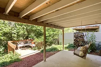 1962 N 2600 E, Layton, UT 84040 - Photo 27