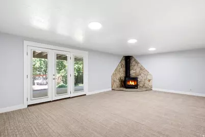 1962 N 2600 E, Layton, UT 84040 - Photo 17