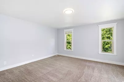1962 N 2600 E, Layton, UT 84040 - Photo 13