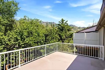 1962 N 2600 E, Layton, UT 84040 - Photo 29