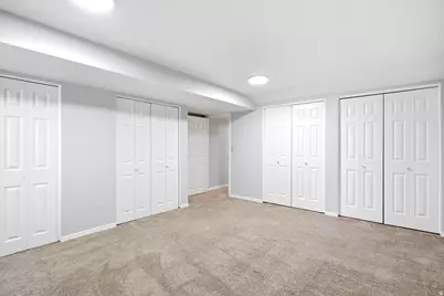 1962 N 2600 E, Layton, UT 84040 - Photo 21