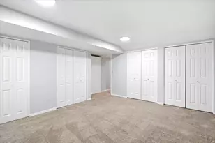 1962 N 2600 E, Layton, UT 84040 - Photo 21