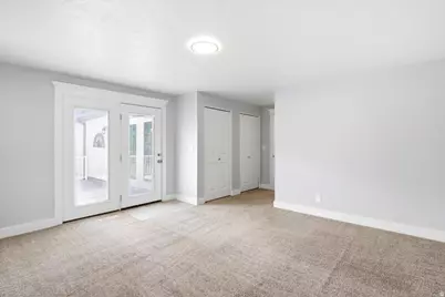 1962 N 2600 E, Layton, UT 84040 - Photo 11