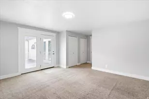 1962 N 2600 E, Layton, UT 84040 - Photo 11