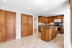 1962 N 2600 E, Layton, UT 84040 - Photo 7