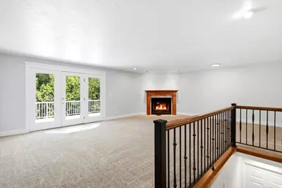 1962 N 2600 E, Layton, UT 84040 - Photo 3