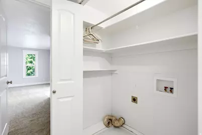1962 N 2600 E, Layton, UT 84040 - Photo 25