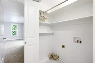 1962 N 2600 E, Layton, UT 84040 - Photo 25