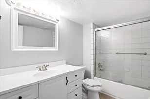 1962 N 2600 E, Layton, UT 84040 - Photo 23