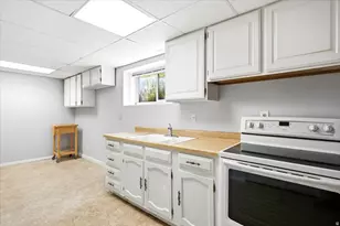1962 N 2600 E, Layton, UT 84040 - Photo 19