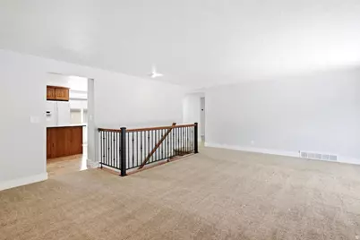 1962 N 2600 E, Layton, UT 84040 - Photo 5