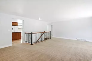 1962 N 2600 E, Layton, UT 84040 - Photo 5
