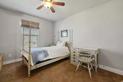 9707 N Hummer Dr #502, Eagle Mountain, UT 84005 - Photo 21