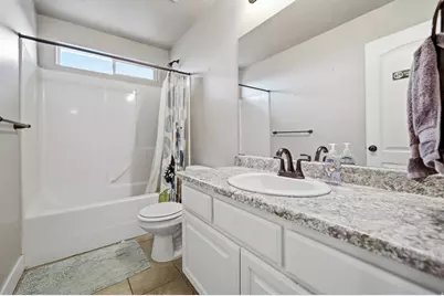 9707 N Hummer Dr, Eagle Mountain, UT 84005 - Photo 21