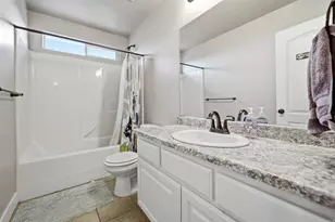9707 N Hummer Dr, Eagle Mountain, UT 84005 - Photo 21