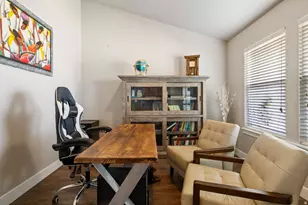 9707 N Hummer Dr, Eagle Mountain, UT 84005 - Photo 17