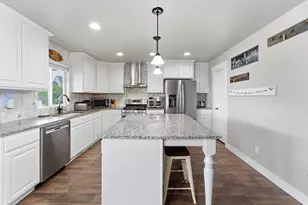 9707 N Hummer Dr, Eagle Mountain, UT 84005 - Photo 15