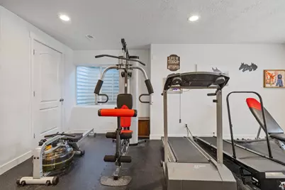 9707 N Hummer Dr #502, Eagle Mountain, UT 84005 - Photo 31