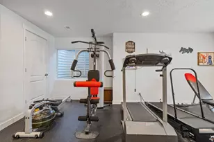 9707 N Hummer Dr, Eagle Mountain, UT 84005 - Photo 31