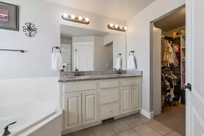9707 N Hummer Dr #502, Eagle Mountain, UT 84005 - Photo 7
