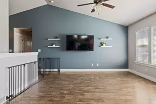 9707 N Hummer Dr, Eagle Mountain, UT 84005 - Photo 9