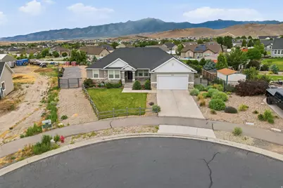 9707 N Hummer Dr #502, Eagle Mountain, UT 84005 - Photo 41