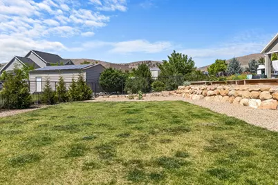 9707 N Hummer Dr #502, Eagle Mountain, UT 84005 - Photo 37