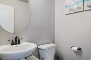 9707 N Hummer Dr, Eagle Mountain, UT 84005 - Photo 23