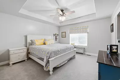 9707 N Hummer Dr, Eagle Mountain, UT 84005 - Photo 5