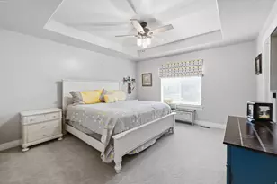 9707 N Hummer Dr, Eagle Mountain, UT 84005 - Photo 5