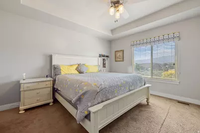 9707 N Hummer Dr #502, Eagle Mountain, UT 84005 - Photo 5