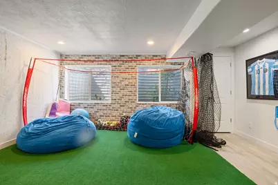 9707 N Hummer Dr, Eagle Mountain, UT 84005 - Photo 25
