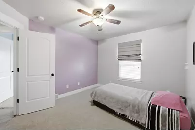 9707 N Hummer Dr, Eagle Mountain, UT 84005 - Photo 23