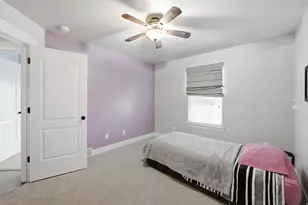 9707 N Hummer Dr, Eagle Mountain, UT 84005 - Photo 23