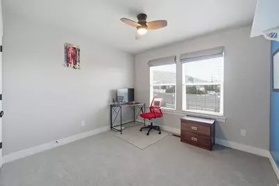 9707 N Hummer Dr, Eagle Mountain, UT 84005 - Photo 19