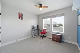 9707 N Hummer Dr, Eagle Mountain, UT 84005 - Photo 19