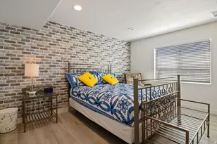 9707 N Hummer Dr, Eagle Mountain, UT 84005 - Photo 29