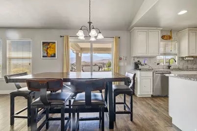 9707 N Hummer Dr #502, Eagle Mountain, UT 84005 - Photo 13