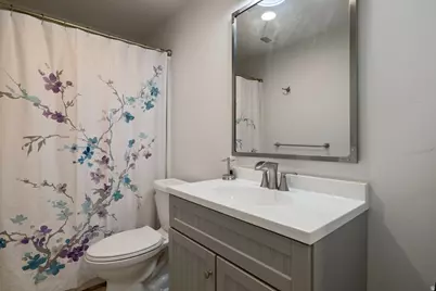 9707 N Hummer Dr #502, Eagle Mountain, UT 84005 - Photo 29